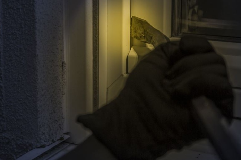 Afbeelding ter illustratie