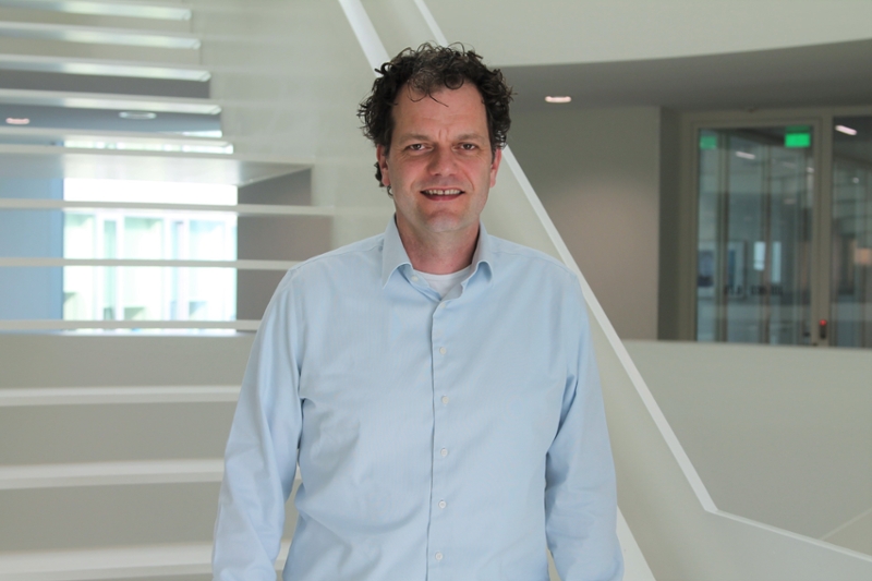 kantronrechter Constantijn van Dam van Isselt