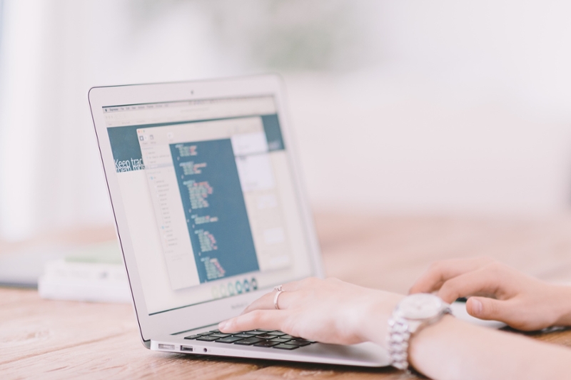 Illustratieve afbeelding