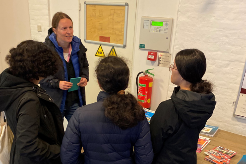 Na afloop1defdef.png